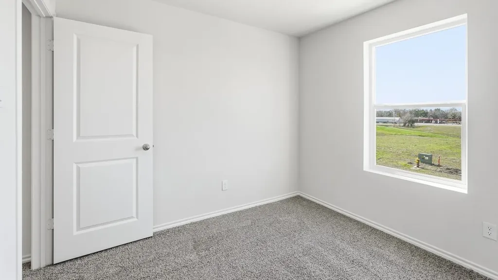 3335 Twilight Trail Talty TX 75126