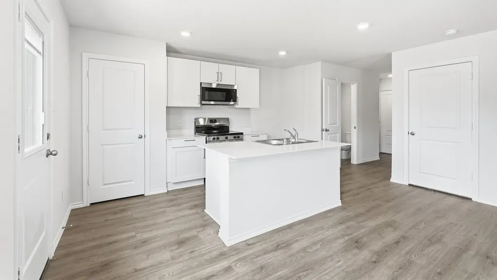 3335 Twilight Trail Talty TX 75126