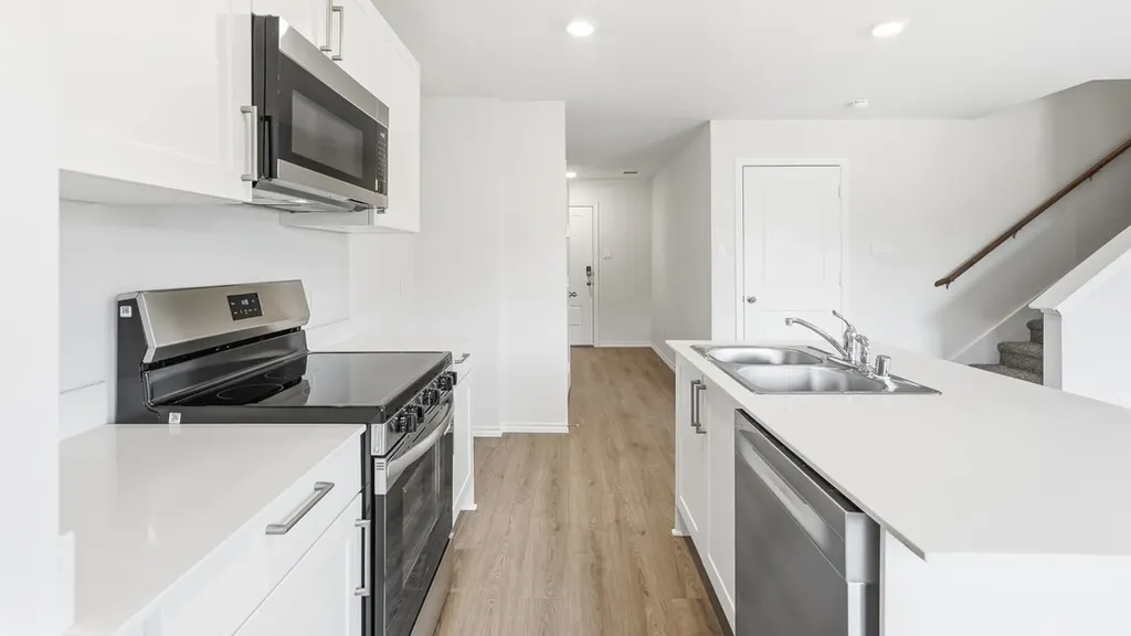 3335 Twilight Trail Talty TX 75126