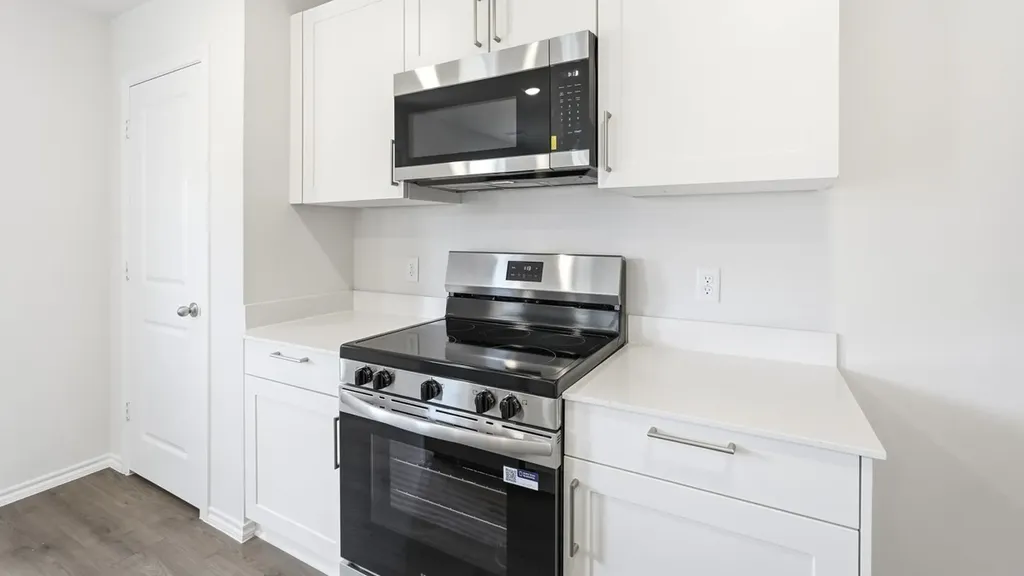 3335 Twilight Trail Talty TX 75126