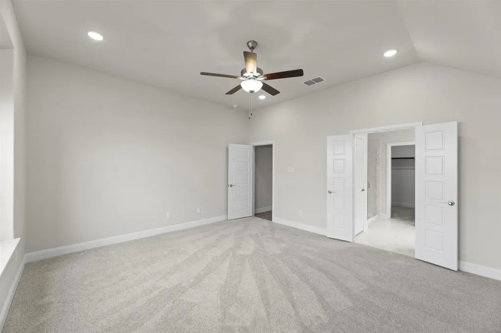 3805 Maize Avenue Heartland TX 75114