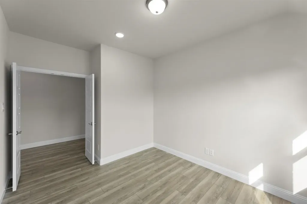 3805 Maize Avenue Heartland TX 75114
