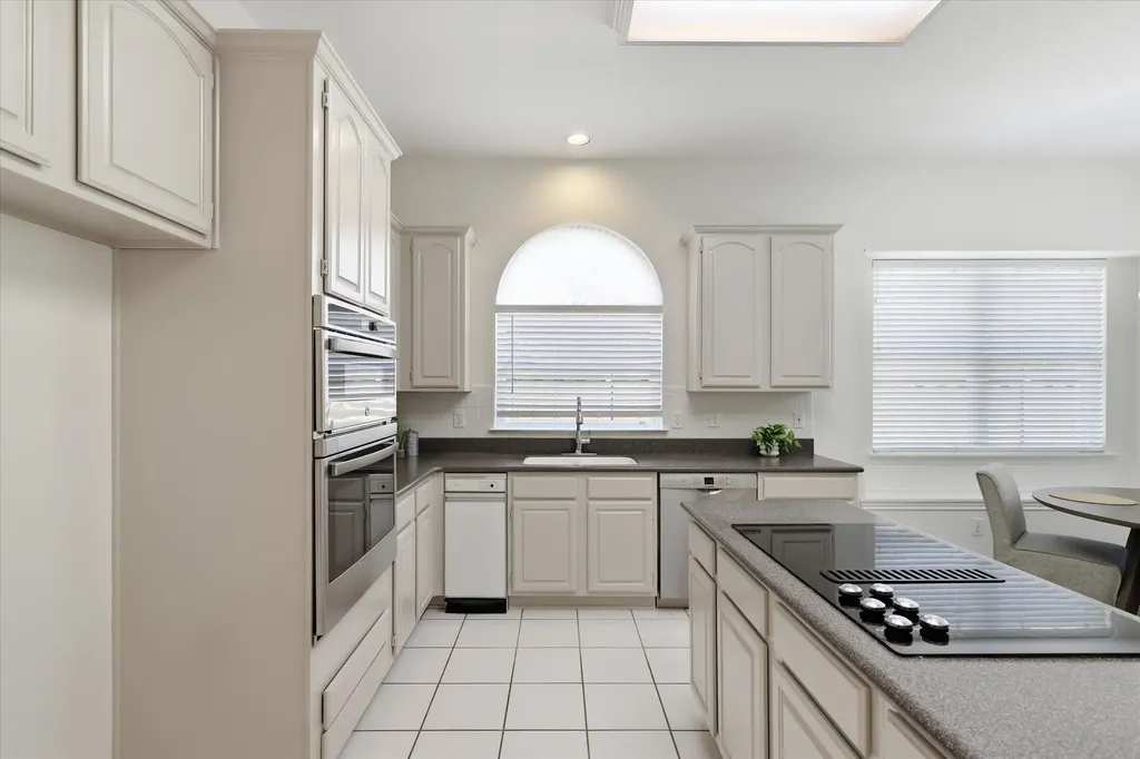 4125 Staten Island Drive Plano TX 75024