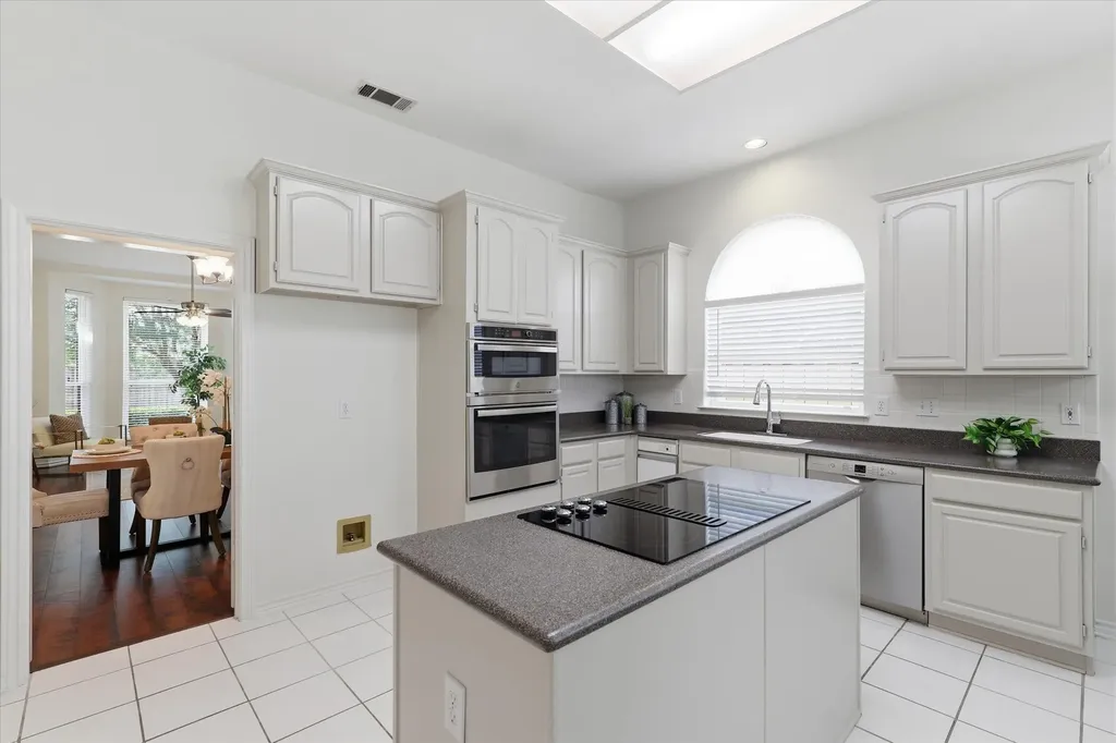 4125 Staten Island Drive Plano TX 75024