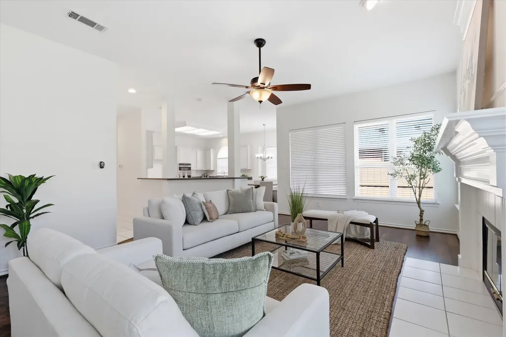 4125 Staten Island Drive Plano TX 75024