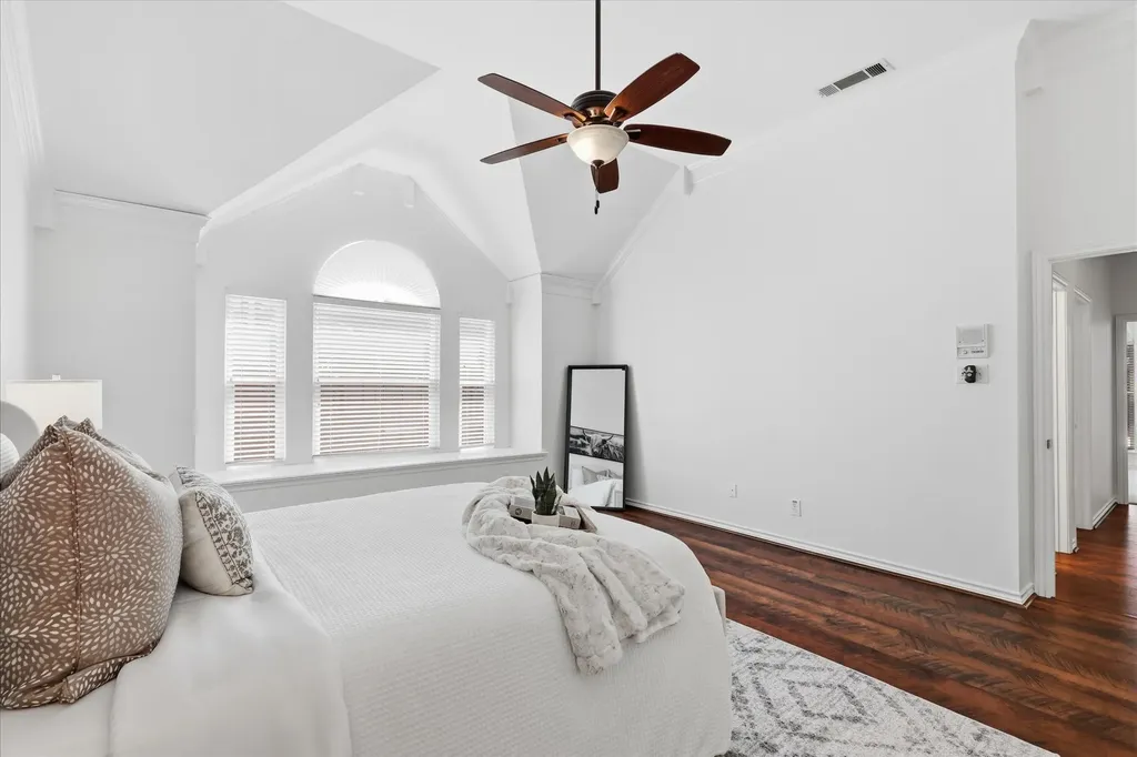 4125 Staten Island Drive Plano TX 75024