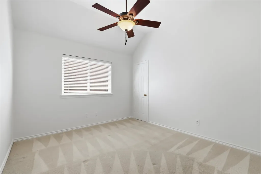 4125 Staten Island Drive Plano TX 75024