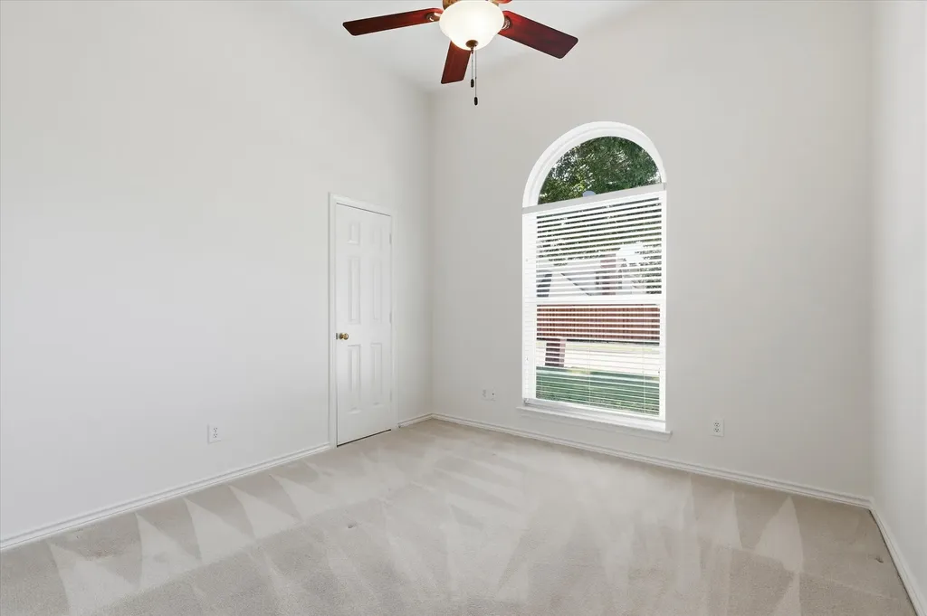 4125 Staten Island Drive Plano TX 75024