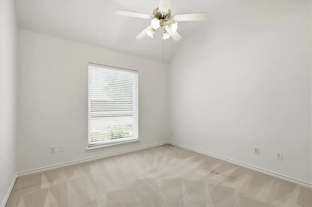 4125 Staten Island Drive Plano TX 75024