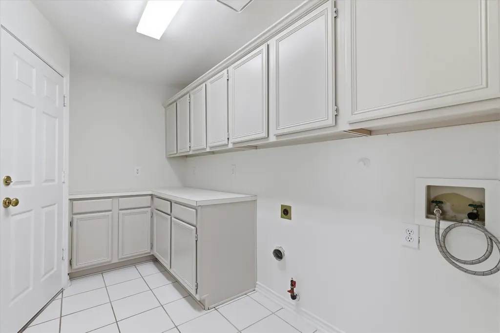 4125 Staten Island Drive Plano TX 75024