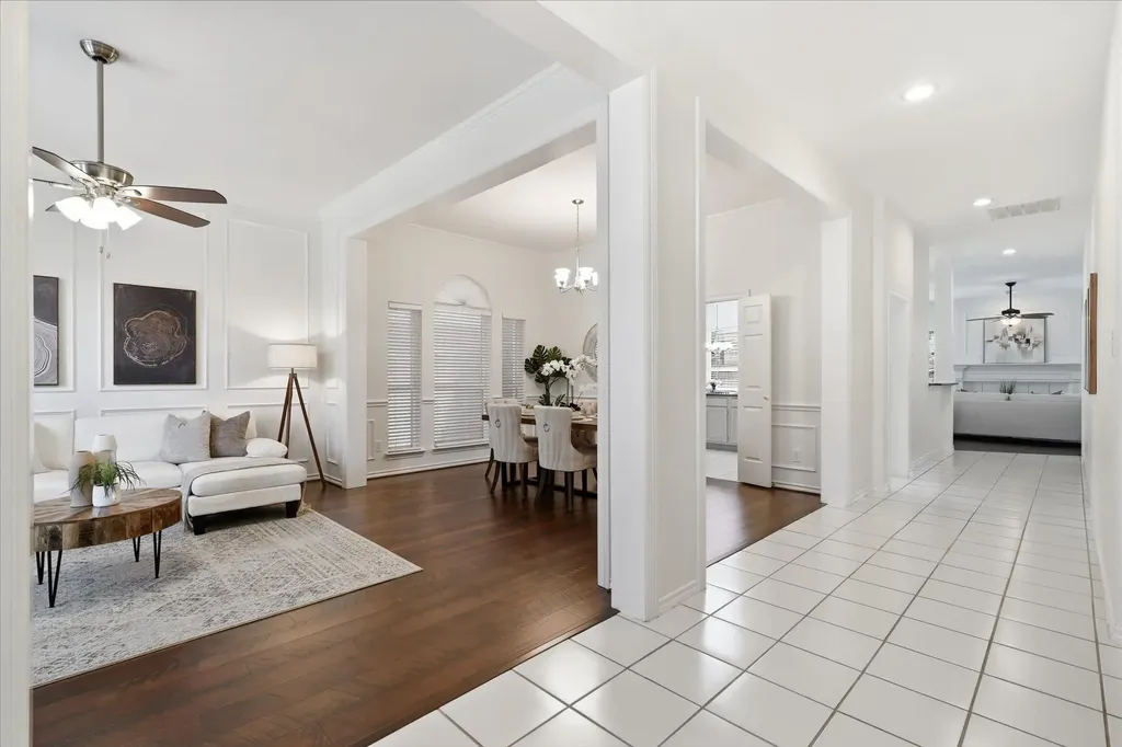4125 Staten Island Drive Plano TX 75024