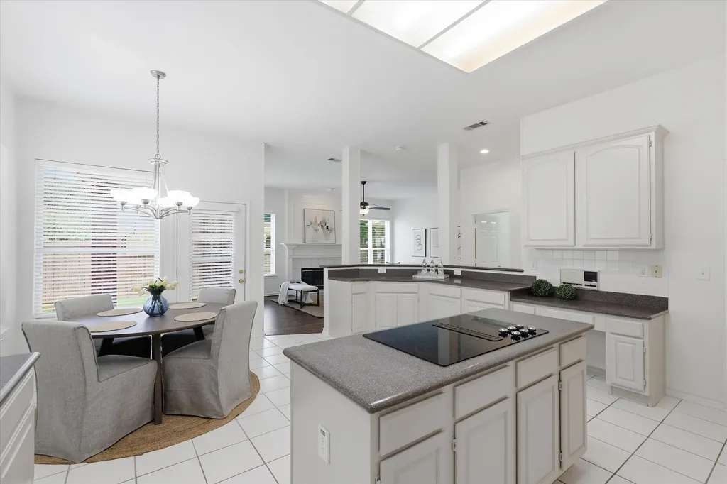 4125 Staten Island Drive Plano TX 75024