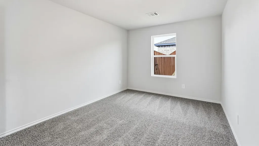 3526 Spring Time Street Talty TX 75126