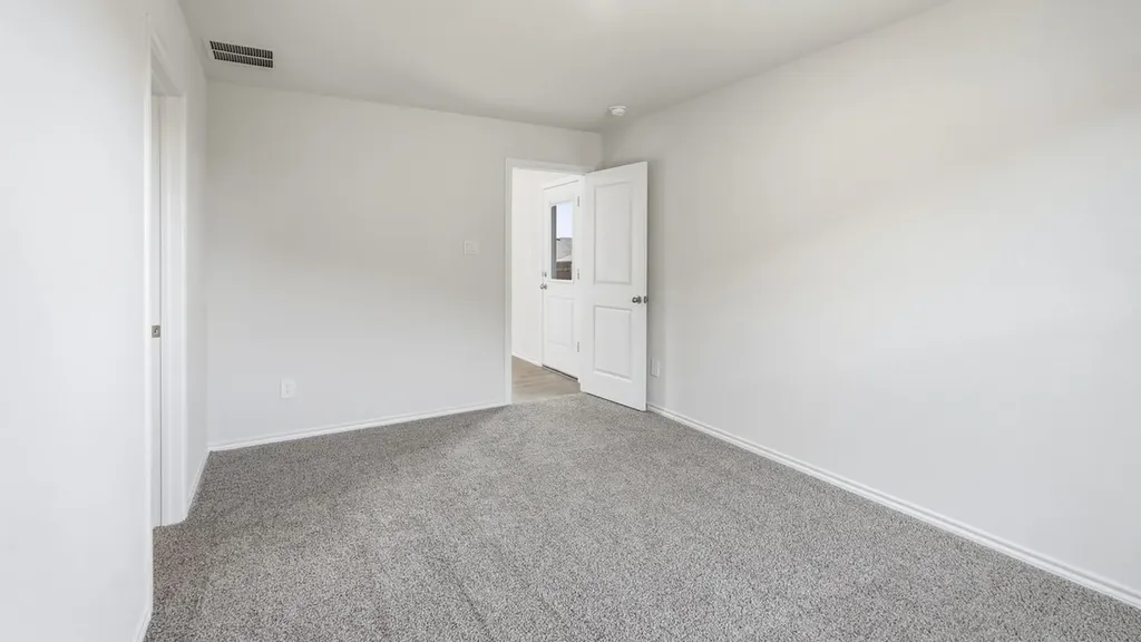 3526 Spring Time Street Talty TX 75126