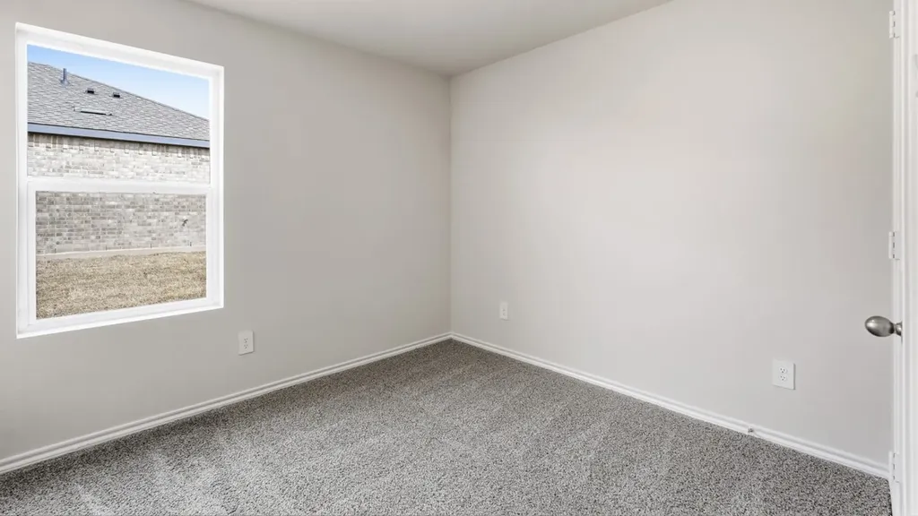 3526 Spring Time Street Talty TX 75126
