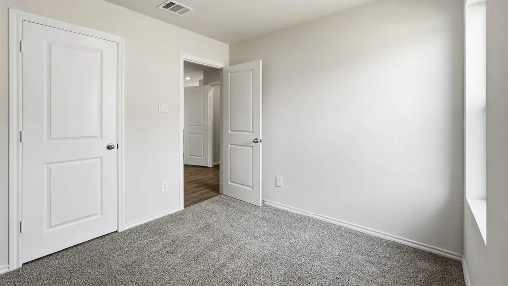 3526 Spring Time Street Talty TX 75126
