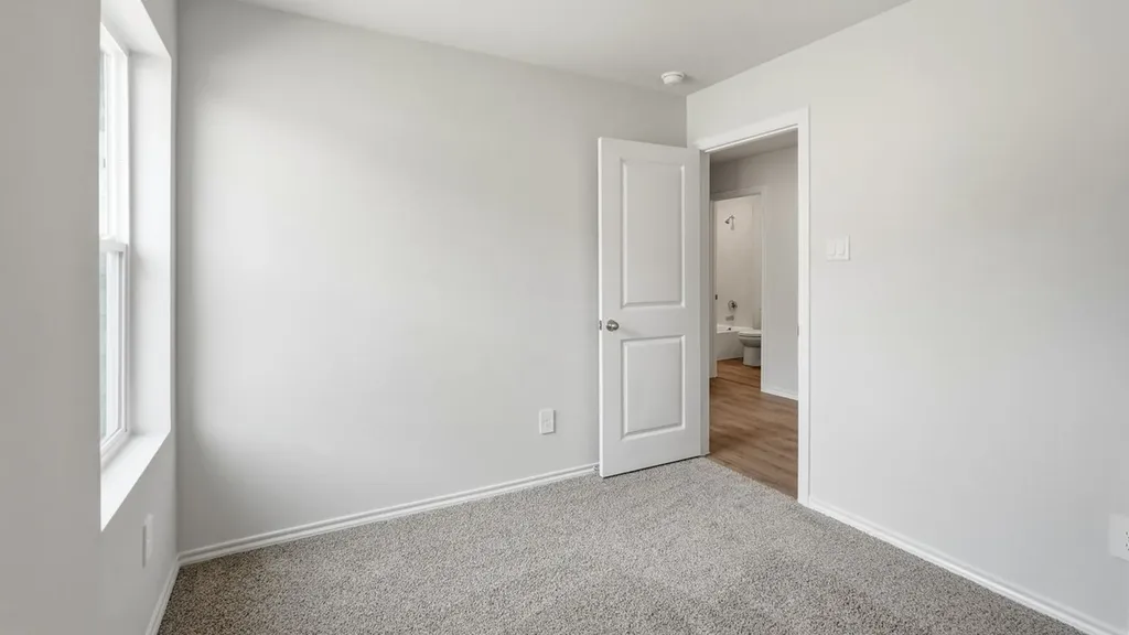 3526 Spring Time Street Talty TX 75126
