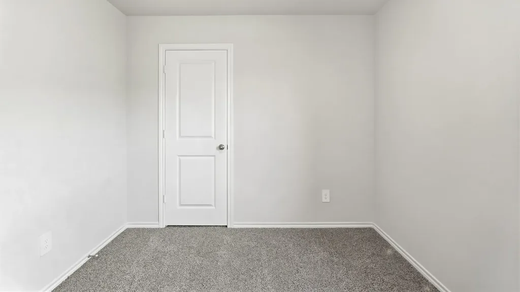 3526 Spring Time Street Talty TX 75126