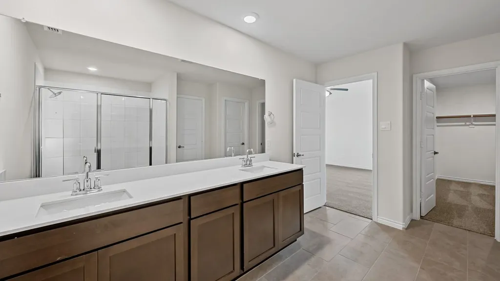 2067 Hearn Drive Royse City TX 75189
