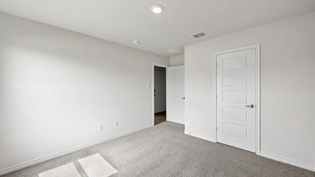 2067 Hearn Drive Royse City TX 75189
