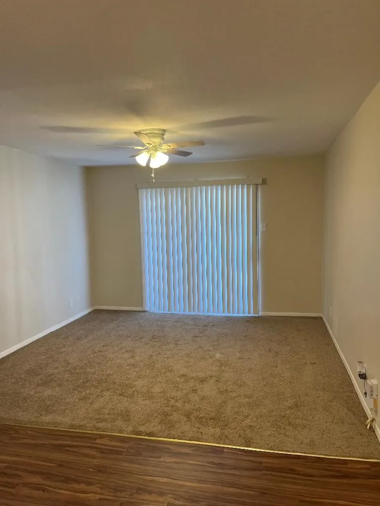 4859 Cedar Springs Road Dallas TX 75219