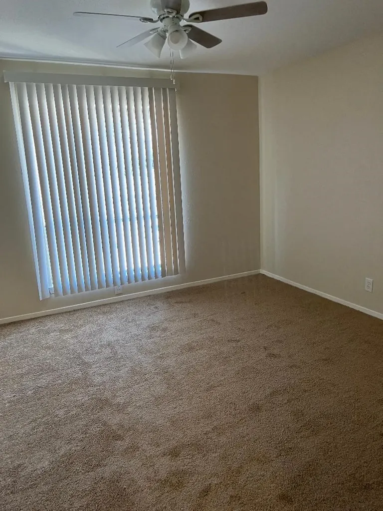 4859 Cedar Springs Road Dallas TX 75219