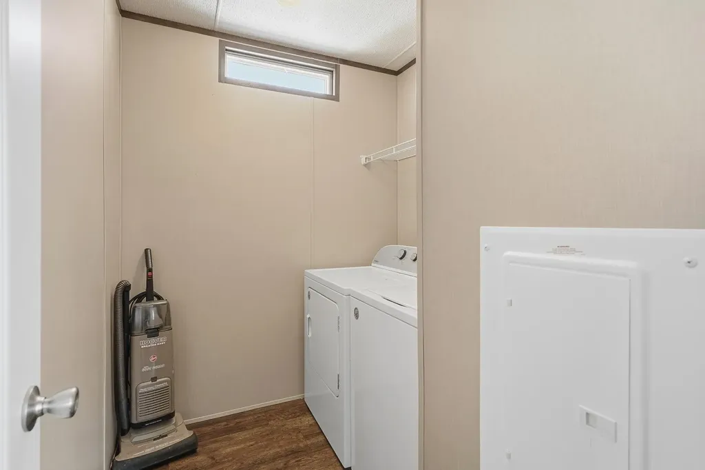 438 Benjamin Abilene TX 79605