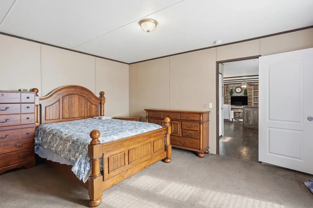 438 Benjamin Abilene TX 79605