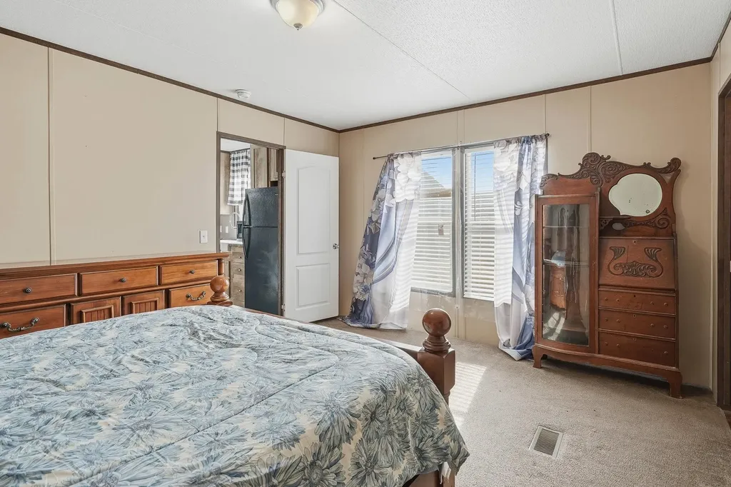 438 Benjamin Abilene TX 79605