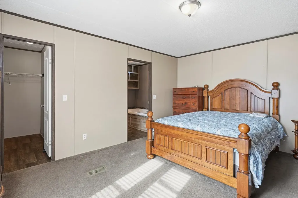 438 Benjamin Abilene TX 79605