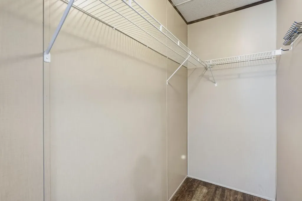 438 Benjamin Abilene TX 79605