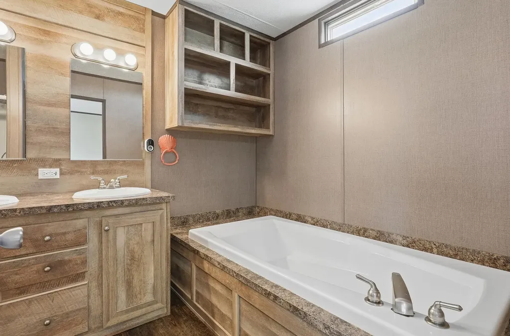 438 Benjamin Abilene TX 79605