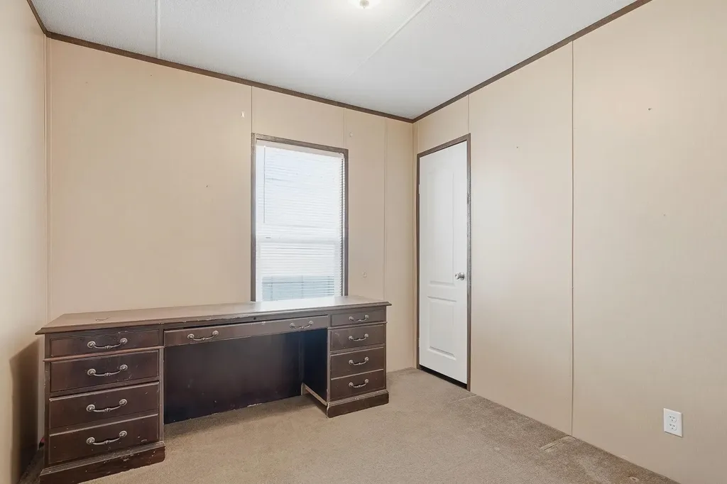 438 Benjamin Abilene TX 79605