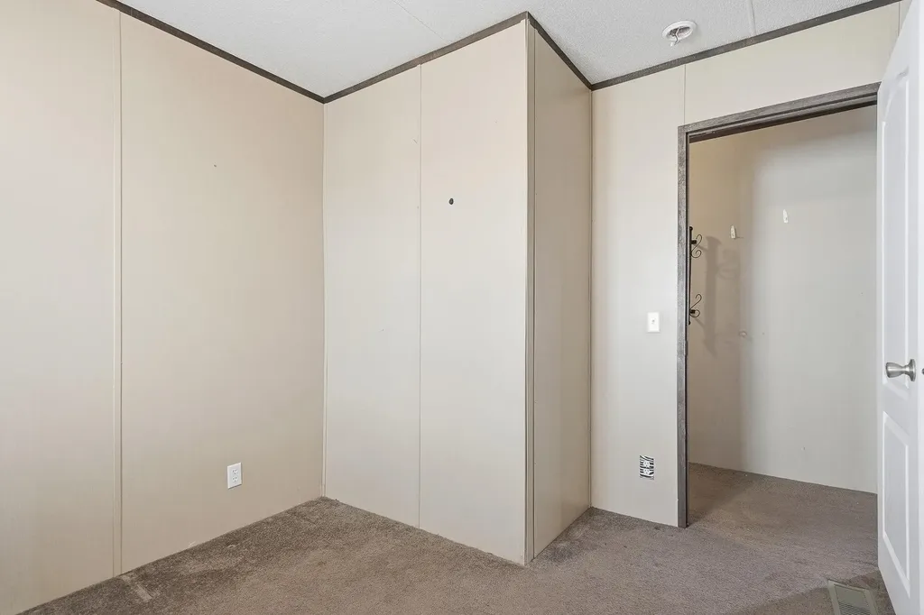 438 Benjamin Abilene TX 79605
