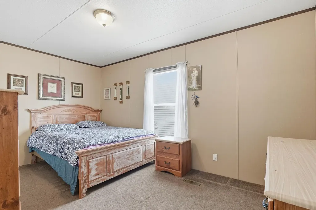 438 Benjamin Abilene TX 79605