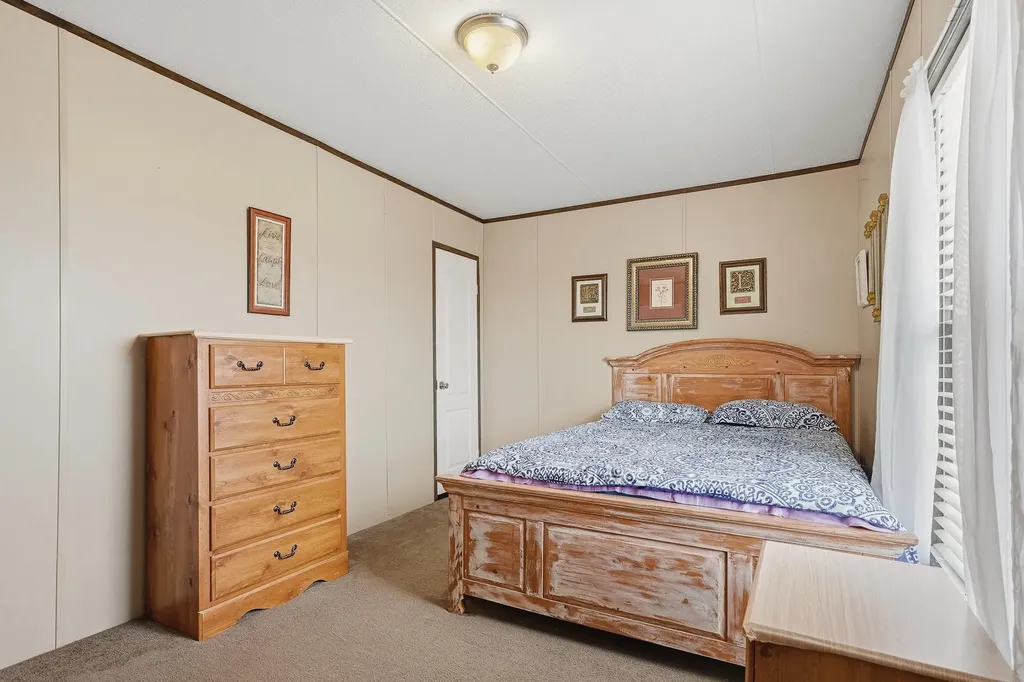438 Benjamin Abilene TX 79605