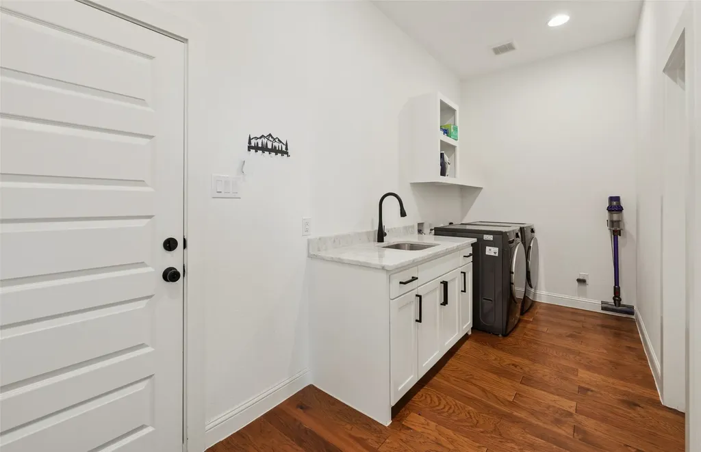 180 Lucky Ridge Lane Boyd TX 76023