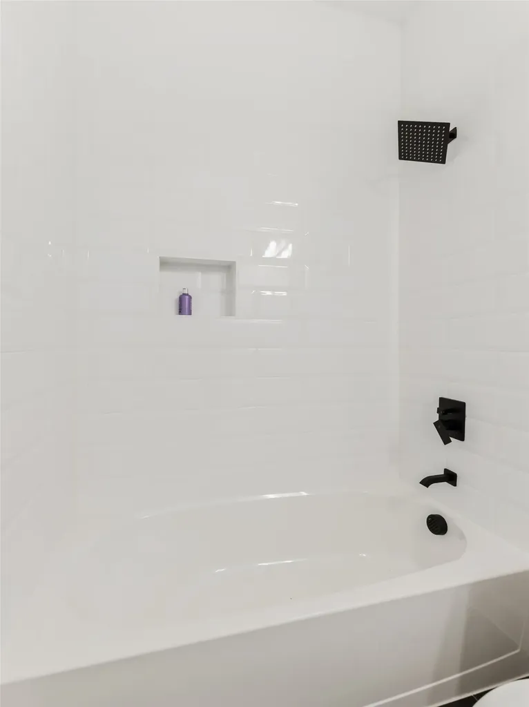 180 Lucky Ridge Lane Boyd TX 76023