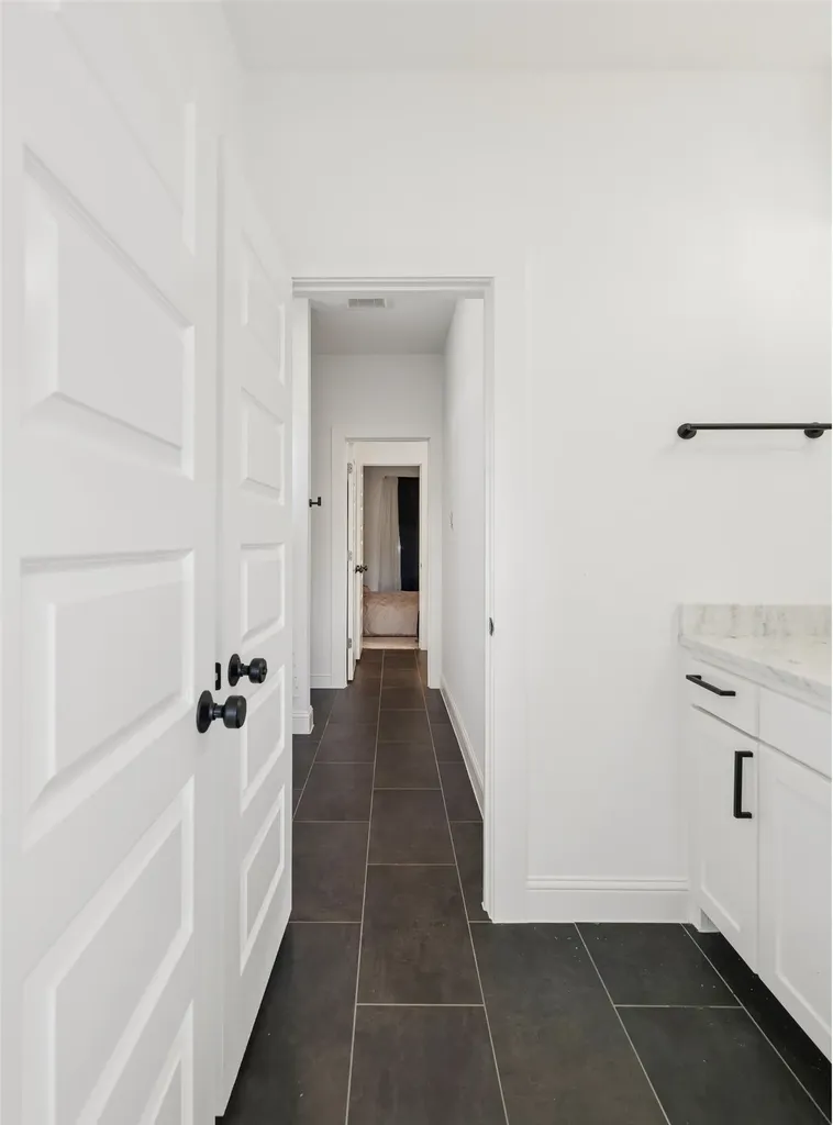 180 Lucky Ridge Lane Boyd TX 76023
