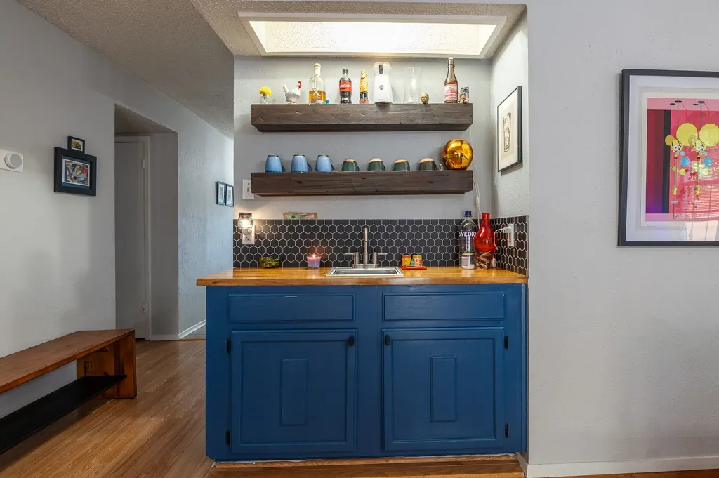 1903 Spies Springs Court Arlington TX 76006