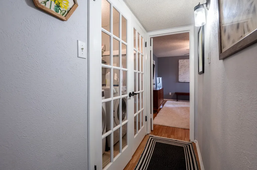 1903 Spies Springs Court Arlington TX 76006