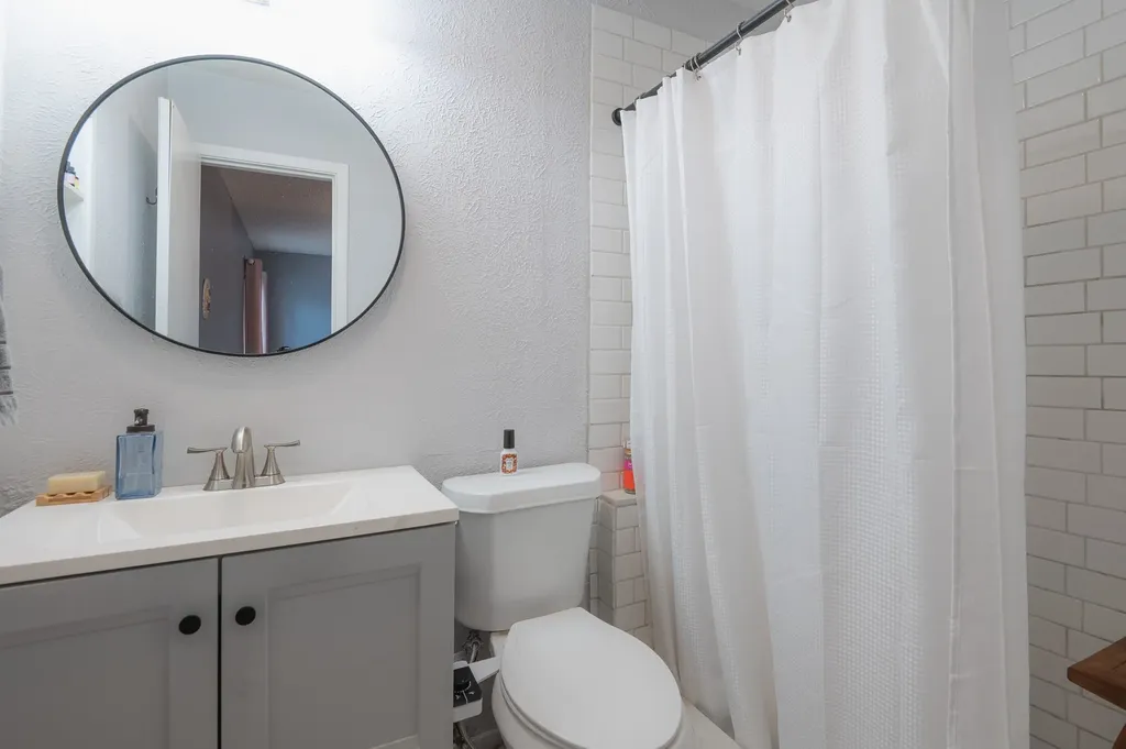 1903 Spies Springs Court Arlington TX 76006
