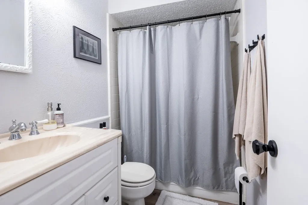 1903 Spies Springs Court Arlington TX 76006