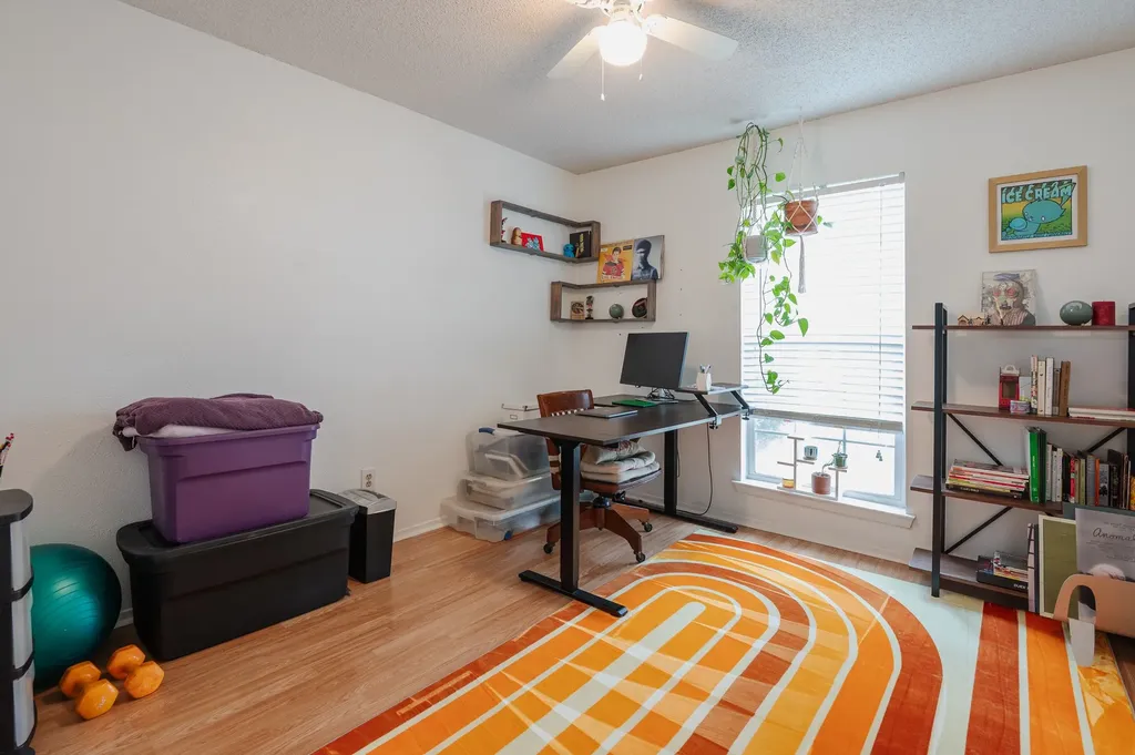 1903 Spies Springs Court Arlington TX 76006