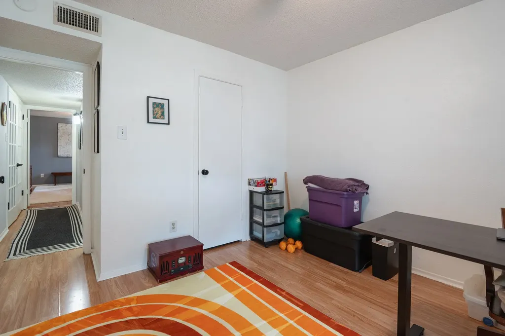 1903 Spies Springs Court Arlington TX 76006