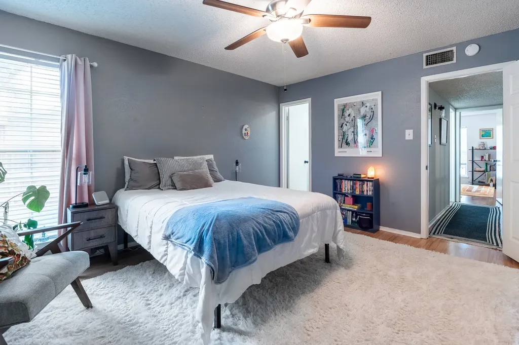 1903 Spies Springs Court Arlington TX 76006