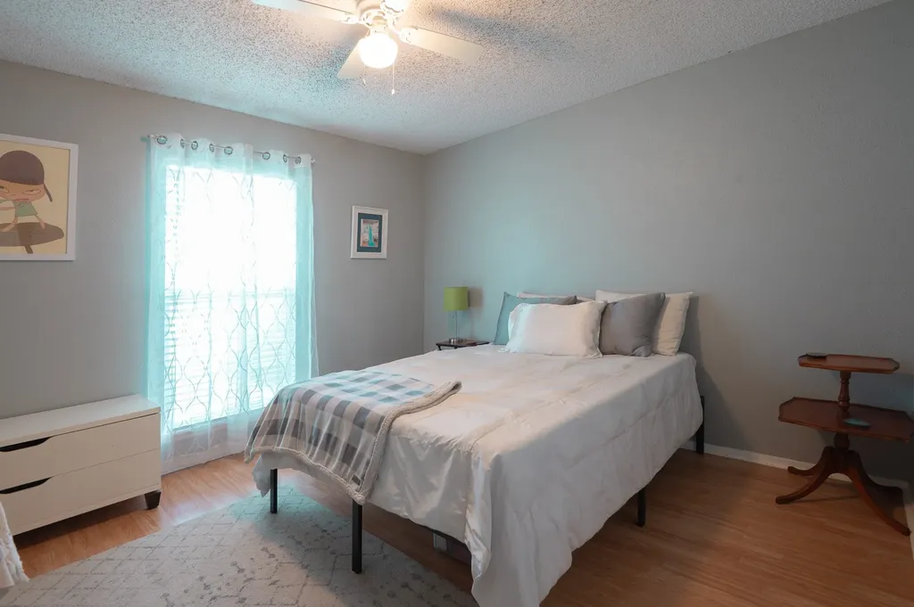 1903 Spies Springs Court Arlington TX 76006