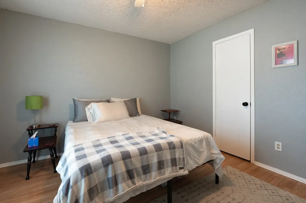1903 Spies Springs Court Arlington TX 76006