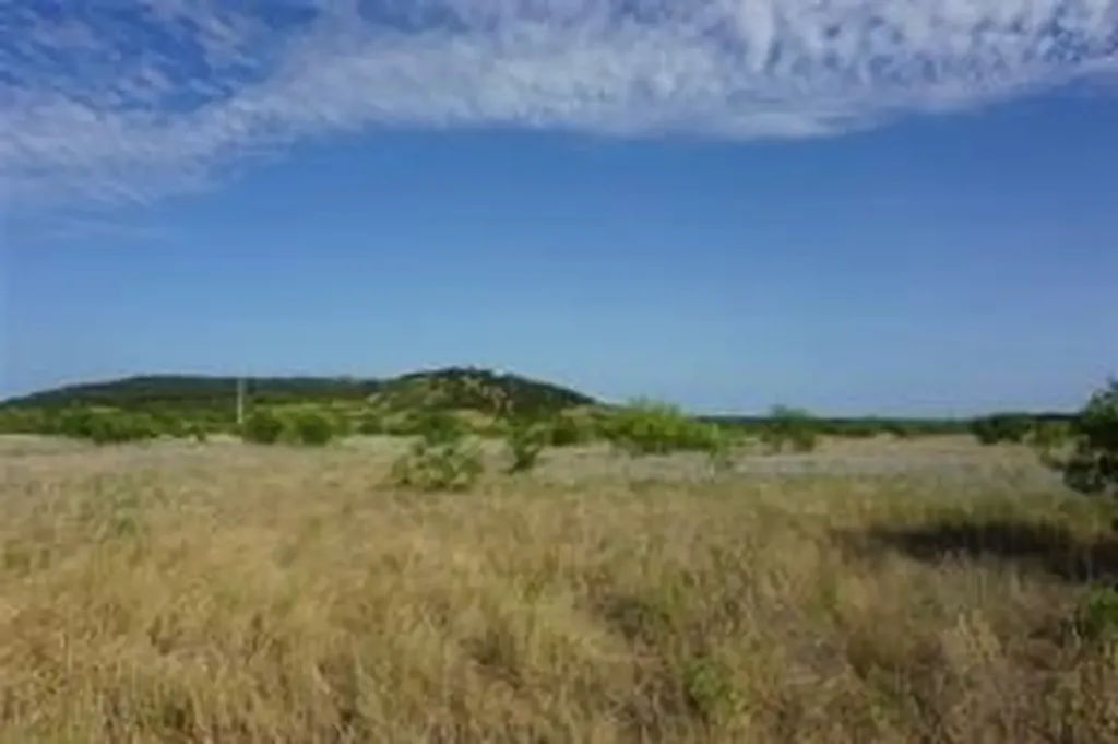 5 Acres Mournning Dove Possum Kingdom Lake TX 76449