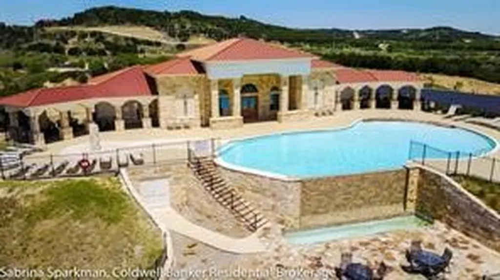 5 Acres Mournning Dove Possum Kingdom Lake TX 76449
